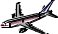 AIRC015.CMX