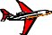 AIRC010.CMX