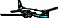 AIRC006.CMX