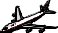 AIRC004.CMX