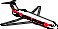 AIRC003.CMX