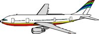 AIRC001.CMX