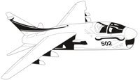 A7.CMX