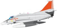 A4M_SKY.CMX