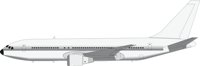 767UNI.CMX