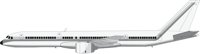757ESTRN.CMX