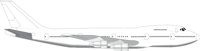 747PAN.CMX