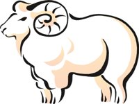 SHEEP2.CMX