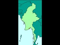 BURMA.BMP