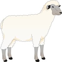 SHEEP1.CMX