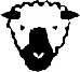 SHEEP006.CMX
