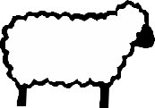 SHEEP005.CMX