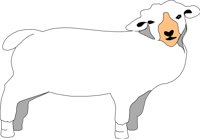 SHEEP001.CMX