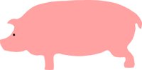 PIGS002.CMX