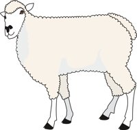 LAMB.CMX