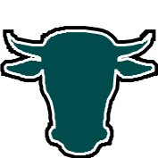ICONC114.CMX