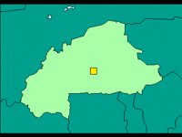 BURKINA.BMP