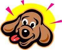 HPYDOG.CMX