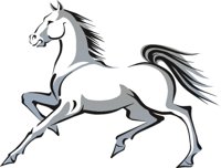 HORSE4.CMX