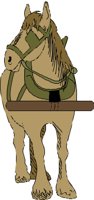 HORSE012.CMX