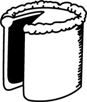 SOUFFLE.WMF