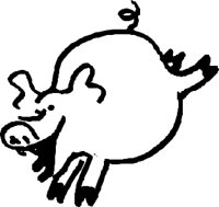 CPIG009.CMX