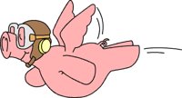 CPIG004.CMX