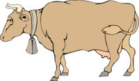 COW5.CMX