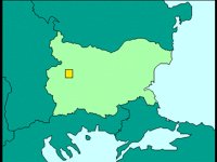 BULGARIN.BMP