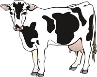 COW3.CMX