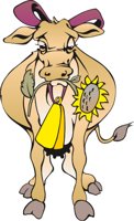 COW.CMX