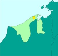 BRUNEI.WMF