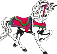 CAROUSEL.CMX
