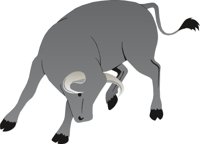 BULL2.CMX