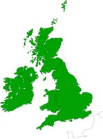 BRITINSL.WMF