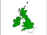 BRITINSL.BMP