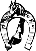 ANDM0042.CMX