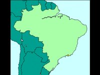 BRASILIN.BMP