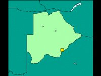 BOTSWANA.BMP