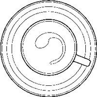 SOUP.WMF