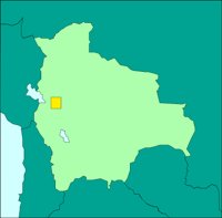 BOLIVIEN.WMF