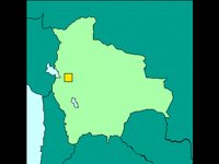BOLIVIEN.BMP