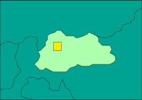 BHUTAN.WMF