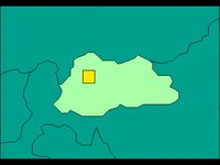 BHUTAN.BMP