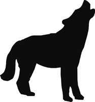 WOLFS001.CMX