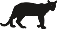 WILDCAT.CMX