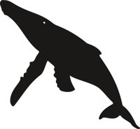 WHALE1.CMX