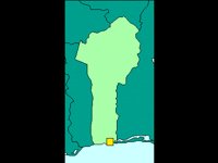 BENIN.BMP
