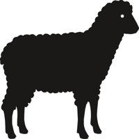 SHEPBLCK.CMX
