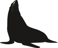 SEAL.CMX